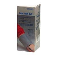 OMRON H003D Large Adult Accessory Cuff