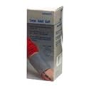 OMRON H003D Large Adult Accessory Cuff