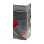 OMRON H003D Large Adult Accessory Cuff