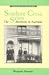 Book Southern Cross Saints: The Mormons in Australia (Mormons in the Pacific) (Mormons in the Pacific)