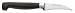 Henckels Four Star Peeling Knife 5.5cm