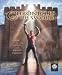 VideoGames : Chronicles of the Sword PC CD ROM