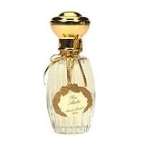 Womens Designer Perfume by Annick Goutal, ( ROSE ABSOLUE Perfume EAU DE PARFUM SPRAY 1.7 oz + On Sale ) - @Up To 55% Off
