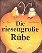 Die riesengro�e R�be