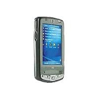 HP iPAQ Pocket PC hx2490b - Windows Mobile 5.0 Premium Edition - PXA270 520 MHz - RAM: 64 MB - ROM: 192 MB 3.5