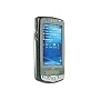 HP iPAQ Pocket PC hx2490b - Handheld - Windows Mobile 5.0 Premium Edition - PXA270 520 MHz - RAM: 64 MB - ROM: 192 MB 3.5" TFT ( 240 x 320 ) - IrDA, Bluetooth, 802.11b