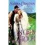 Shotgun Groom