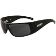 FMF Fatty Sunglasses