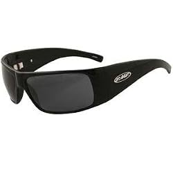 FMF Fatty Sunglasses