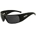 FMF Fatty Sunglasses