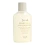 Fresh Lemon Sugar Shower Gel