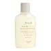 Fresh Lemon Sugar Shower Gel