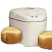 Kitchen & Housewares : West Bend® Bread Maker
