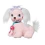 Puppy Surprise Pink Spotted