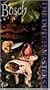 Dutch Masters: Bosch [VHS]