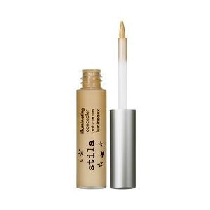 Illuminating Concealer by Stila Light