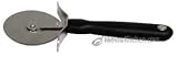Review Wusthof  / Wusthof Pizza Cutter