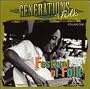 Generations Of Folk, Vol. 1: Festivals Of Folk