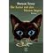 Katzenb�cher