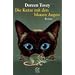 Katzenb�cher