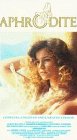 Aphrodite (Unrated Edition)