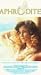 Search : Aphrodite (Unrated Edition)