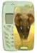 Cover für Nokia 3410 Gino Elephant