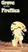 Grave of the Fireflies
