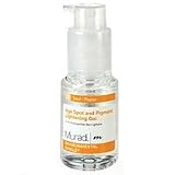 Murad Age Spot and Pigment Lightening Gel 1.0 oz