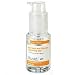 Murad Age Spot & Pigment Ligtening Gel 1oz