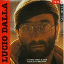 Eigenschaften Lucio Dalla  / The Collection