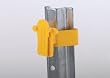 Insulator Upost Tape 25 pack