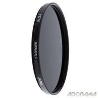 Hoya 58mm RM-72 Infrared Filter