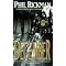 Phil Rickman's non-Merrily Watkins novels