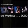 Workout 2000