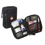 Digital Survival PRO KIT - Sensor Swab Type 3 (w/Eclipse)