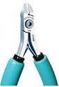 Excelta 7150E Cutters, Made in the USA
