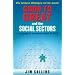 "Good to Great" and the Social Sectors: A Monograph to Accompany "Good to Great"