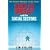 "Good to Great" and the Social Sectors: A Monograph to Accompany "Good to Great"