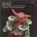 Classical Music : Schat: Skeletons (Mosaics, Entelegy I, Dances from the Labyrinth, On Escalation, Clockwise and Anti-clockwise)