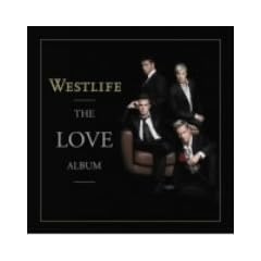 Love Album