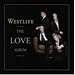 Love Album