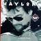 collect Waylon's music