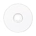 Electronics : Verbatim - 50 x CD-R - 700 MB ( 80min ) 52x - glossy white - ink jet printable surface - spindle - storage media