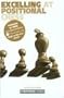 Excelling at Positional Chess (Everyman Chess)