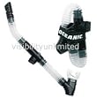 Oceanic Pocket Snorkel