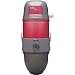 M & S Systems Bagless Central Vacuum - 537 Peak air-Watt Rating, Up To 3000 sq ft
