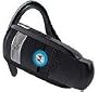 Motorola H800BLACK Bluetooth Headset (Black)