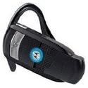 Motorola H800BLACK Bluetooth Headset (Black)