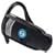 Motorola H800BLACK Bluetooth Headset (Black)
